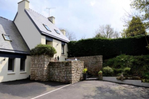 Gîte Ailes & Îles